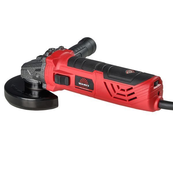 КШМ Vitals Master Ls 12110BRvc Power+ amt-67509 фото