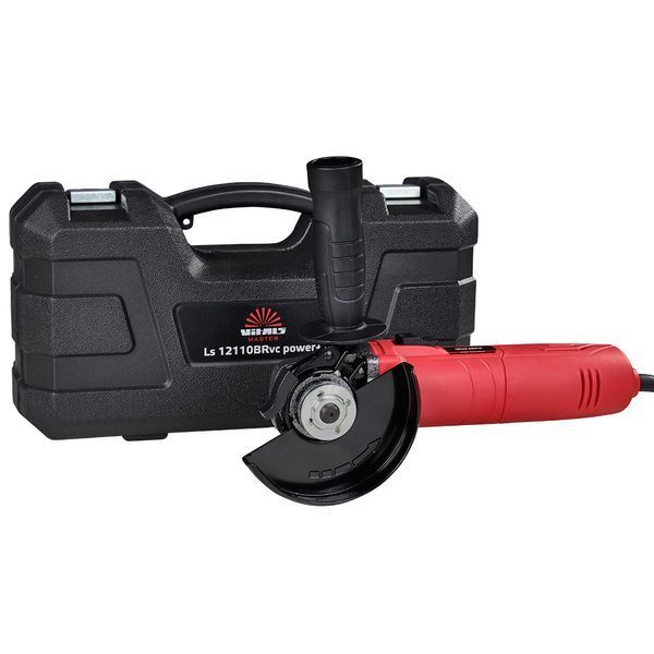 КШМ Vitals Master Ls 12110BRvc Power+ amt-67509 фото