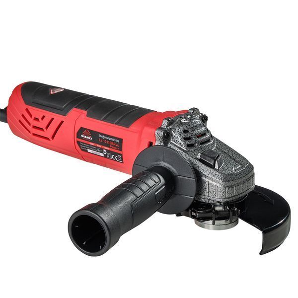 КШМ Vitals Master Ls 12110BRvc Power+ amt-67509 фото