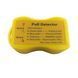 PoE тестер GV-812 lp-LP23223 фото 2