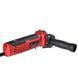 КШМ Vitals Master Ls 12110BRvc Power+ amt-67509 фото 8