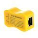 PoE тестер GV-812 lp-LP23223 фото 3