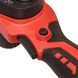 Пила ланцюгова акумуляторна Vitals AKZ 1210ck Kit amt-235289 фото 8