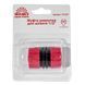Муфта ремонтна для шланга 1/2" Vitals amt-191527 фото 4