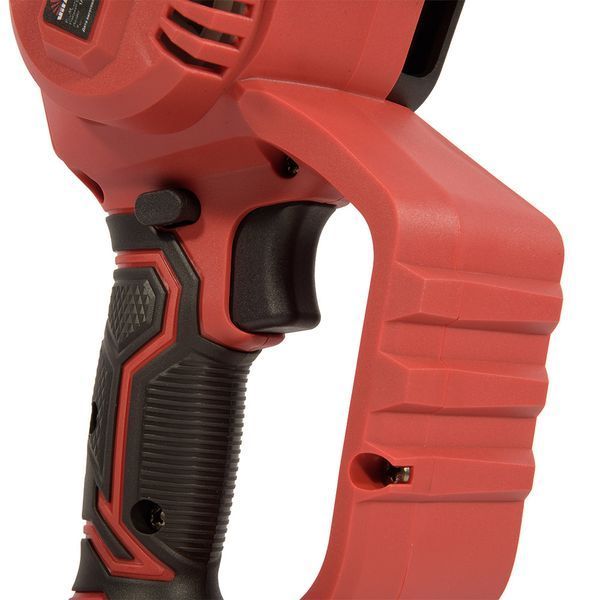 Пила ланцюгова акумуляторна Vitals Master AKZ 18150 BL SmartLine+ amt-244054 фото