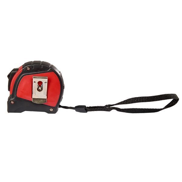 Рулетка 3 м &times; 16 мм автостоп Vitals Master amt-181727 фото