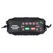 Зарядний пристрій АКБ LP AC-021 6V/12V 4A lp-LP22639 фото 1