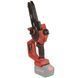 Пила ланцюгова акумуляторна Vitals Master AKZ 18150 BL SmartLine+ amt-244054 фото 3