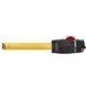 Рулетка 3 м &times; 16 мм автостоп Vitals Master amt-181727 фото 6
