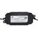 Зарядний пристрій АКБ LP AC-021 6V/12V 4A lp-LP22639 фото 4