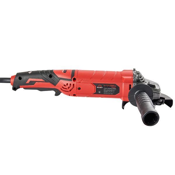 КШМ Vitals Master Ls 12120BRvc power+ amt-90221 фото