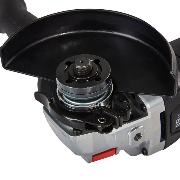 КШМ акумуляторна Vitals Professional ALs 18125 BS SmartLine+ amt-184444 фото