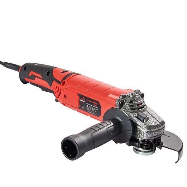 КШМ Vitals Master Ls 12120BRvc power+ amt-90221 фото