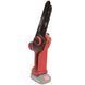Пила ланцюгова акумуляторна Vitals Master AKZ 18200 BL SmartLine+ amt-247218 фото 6