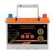 Автомобільний літієвий акумулятор LP LiFePO4 12V - 32 Ah (+ праворуч) BMS 600А lp-LP24763 фото 1