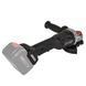 КШМ акумуляторна Vitals Professional ALs 18125 BS SmartLine+ amt-184444 фото 4