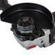 КШМ акумуляторна Vitals Professional ALs 18125 BS SmartLine+ amt-184444 фото 8
