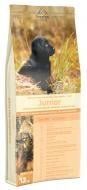 ЦМ 12 кг Carpathian Pet Food Сухий корм для цуценят всіх порід, від 1 місяця до 1 ро, Junior km-47833 фото
