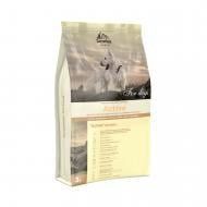 3 кг Carpathian Pet Food Сухий корм для активних собак, Active km-47828 фото