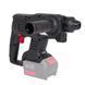 Перфоратор акумуляторний Vitals Professional ARa 2218P BS SmartLine amt-120241 фото 3