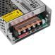Импульсный блок питания GV-SPS-C 12V5A-LS (60W) lp-LP3448 фото 3