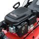 Газонокосарка бензинова Vitals Master Zp 53223kdsе amt-243910 фото 7