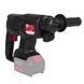 Перфоратор акумуляторний Vitals Professional ARa 2218P BS SmartLine amt-120241 фото 4