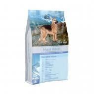 3 кг Carpathian Pet Food Сухий корм для дорослих собак великих порід від 25 кг Maxi Adult km-47826 фото