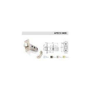 Защіпка APECS 5400-NIS(UA) (12 шт./уп.) PLX-21274 фото