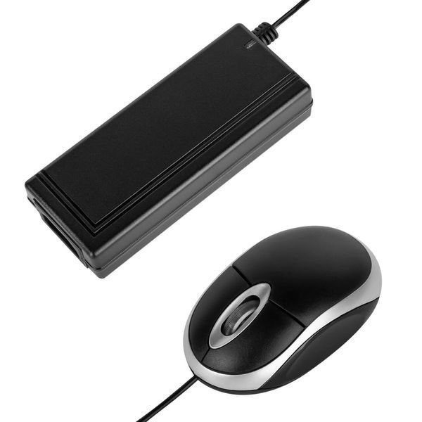IP відеореєстратор 32-канальний 12MP NVR GreenVision GV-N-I018/32 lp-LP19744 фото