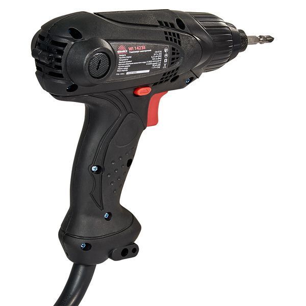 Гвинтокрут електричний Vitals Professional WI 1423il amt-176919 фото