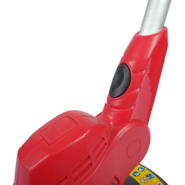 Тример електричний Vitals Master EZT 053g amt-54015 фото