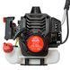 Мотокоса Vitals Master BK 3312j Black Edition amt-172049 фото 5