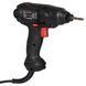 Гвинтокрут електричний Vitals Professional WI 1423il amt-176919 фото 6