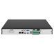 IP відеореєстратор 32-канальний 12MP NVR GreenVision GV-N-I018/32 lp-LP19744 фото 4