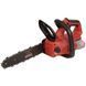 Пила ланцюгова акумуляторна Vitals Master AKZ 18301 BL SmartLine+ amt-247219 фото 1