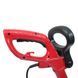 Тример електричний Vitals Master EZT 053g amt-54015 фото 3