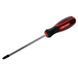 Викрутка хрестова Vitals Master S2, PH3х150 мм amt-179528 фото 3