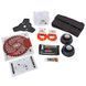 Мотокоса Vitals Master BK 3312j Black Edition amt-172049 фото 6