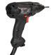 Гвинтокрут електричний Vitals Professional WI 1423il amt-176919 фото 4