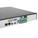 IP відеореєстратор 32-канальний 12MP NVR GreenVision GV-N-I018/32 lp-LP19744 фото 5