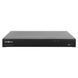 IP відеореєстратор 32-канальний 12MP NVR GreenVision GV-N-I018/32 lp-LP19744 фото 1