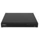 IP відеореєстратор 32-канальний 12MP NVR GreenVision GV-N-I018/32 lp-LP19744 фото 2