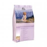 3 кг Carpathian Pet Food Сухий корм для дорослих собак малих порід вагою до 11 кг Мini Adult km-47824 фото