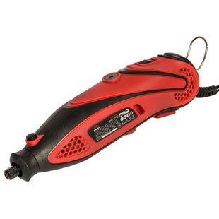 Гравер Vitals Eu 1335KP amt-233121 фото