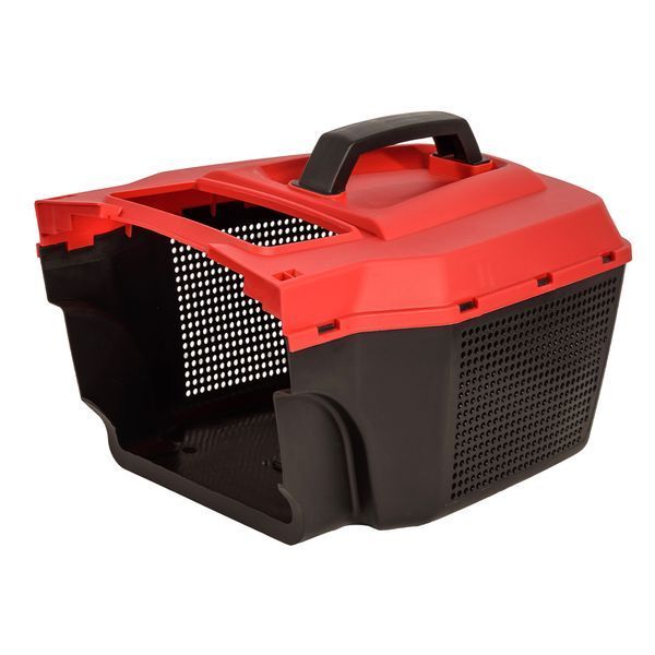 Газонокосарка електрична Vitals Master EZP 3210jb amt-241692 фото