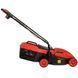 Газонокосарка електрична Vitals Master EZP 3210jb amt-241692 фото 5