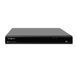 IP відеореєстратор 32-канальний 12MP NVR GreenVision GV-N-I019/32 12MP (V2) lp-LP29794 фото 1