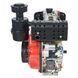 Двигун дизельний Vitals DM 14.0sne amt-148190 фото 4