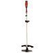 Коса акумуляторна Vitals AZT 1854a BL Kit amt-243063 фото 3